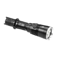 Nitecore Mh27 Multi-task Hybrid Taschenlampe Nitecore Mh27 Multi-task Hybrid Taschenlampe