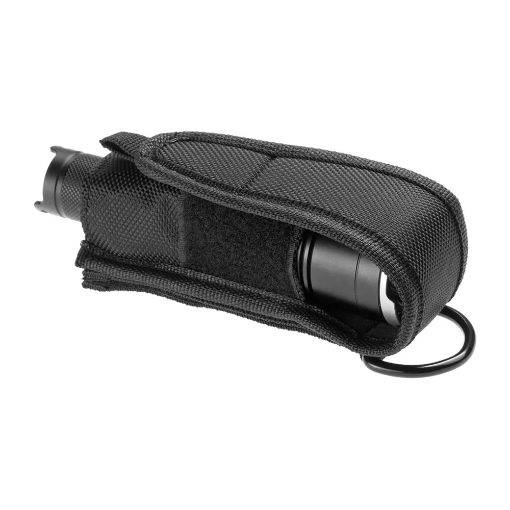Nitecore Mh27 Multi-task Hybrid Taschenlampe, Black, One Size Nitecore Mh27 Multi-task Hybrid Taschenlampe, Black, One Size