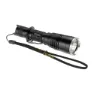 Nitecore Mh27 Multi-task Hybrid Taschenlampe, Black, One Size