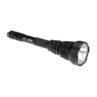 Nitecore Mh40gtr Hunting Kit Taschenlampe Nitecore Mh40gtr Hunting Kit Taschenlampe