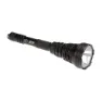 Nitecore Mh40gtr Hunting Kit Taschenlampe, Black, One Size