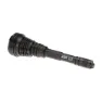 Nitecore Mh40gtr Hunting Kit Taschenlampe, Black, One Size