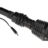 Nitecore Mh40gtr Hunting Kit Taschenlampe, Black, One Size
