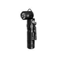 Nitecore Mt21c Taschenlampe Nitecore Mt21c Taschenlampe