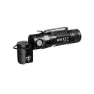 Nitecore Mt21c Taschenlampe, Black, 1000 Lumina