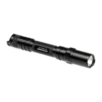 Nitecore Mt2a Multi-task Taschenlampe Nitecore Mt2a Multi-task Taschenlampe