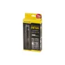 Nitecore Mt2a Multi-task Taschenlampe, Black, One Size