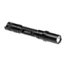 Nitecore Mt2a Multi-task Taschenlampe, Black, One Size