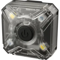 Nitecore Nu05 V2 Taschenlampe Nitecore Nu05 V2 Taschenlampe