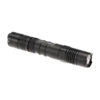 Nitecore P10 V2 Precise Tactical Taschenlampe Nitecore P10 V2 Precise Tactical Taschenlampe