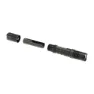 Nitecore P10 V2 Precise Tactical Taschenlampe, Black, One Size