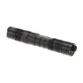 Nitecore P10 V2 Precise Tactical Taschenlampe, Black, One Size
