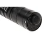 Nitecore P10 V2 Precise Tactical Taschenlampe, Black, One Size