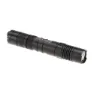 Nitecore P10 V2 Precise Tactical Taschenlampe, Black, One Size
