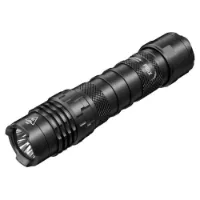 Nitecore P10i+ntc Taschenlampe Nitecore P10i+ntc Taschenlampe