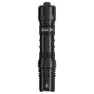 Nitecore P10i+ntc Taschenlampe, Black, 1800 Lumina