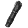 Nitecore P10i+ntc Taschenlampe, Black, 1800 Lumina