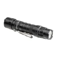 Nitecore P10ix Precise Tactical Taschenlampe Nitecore P10ix Precise Tactical Taschenlampe