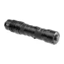 Nitecore P10ix Precise Tactical Taschenlampe, Black, One Size
