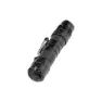 Nitecore P10ix Precise Tactical Taschenlampe, Black, One Size
