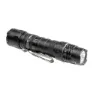 Nitecore P10ix Precise Tactical Taschenlampe, Black, One Size