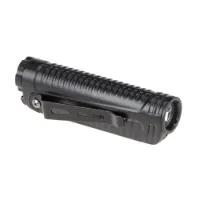 Nitecore P18 Precise Tactical Taschenlampe Nitecore P18 Precise Tactical Taschenlampe