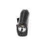 Nitecore P18 Precise Tactical Taschenlampe, Black, One Size