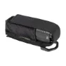 Nitecore P18 Precise Tactical Taschenlampe, Black, One Size