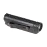 Nitecore P18 Precise Tactical Taschenlampe, Black, One Size