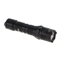 Nitecore P20ix Precise Tactical Taschenlampe Nitecore P20ix Precise Tactical Taschenlampe