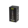 Nitecore P20ix Precise Tactical Taschenlampe, Black, One Size