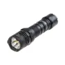 Nitecore P20ix Precise Tactical Taschenlampe, Black, One Size