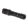 Nitecore P20ix Precise Tactical Taschenlampe, Black, One Size