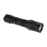 Nitecore P20ix Precise Tactical Taschenlampe, Black, One Size