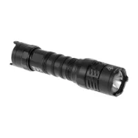 Nitecore P23i Precise Tactical Taschenlampe Nitecore P23i Precise Tactical Taschenlampe