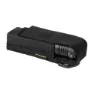 Nitecore P23i Precise Tactical Taschenlampe, Black, One Size