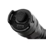 Nitecore P23i Precise Tactical Taschenlampe, Black, One Size