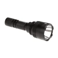Nitecore P30 Hunting Kit Taschenlampe Nitecore P30 Hunting Kit Taschenlampe