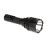 Nitecore P30 Hunting Kit Taschenlampe, Black, One Size