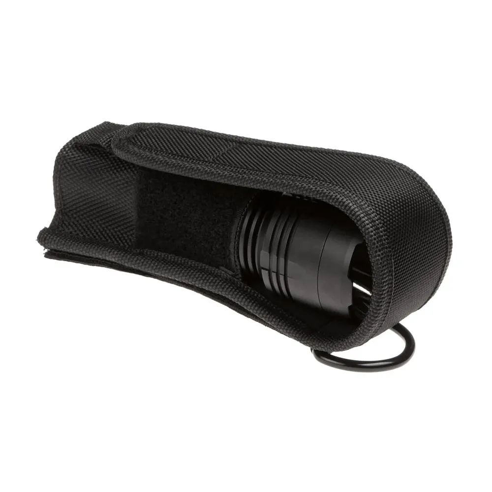 Nitecore P30 Hunting Kit Taschenlampe, Black, One Size Nitecore P30 Hunting Kit Taschenlampe, Black, One Size