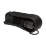 Nitecore P30 Hunting Kit Taschenlampe, Black, One Size