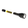 Nitecore P30 Hunting Kit Taschenlampe, Black, One Size