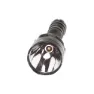 Nitecore P30 New Precise Tactical + Nl2150r Taschenlampe, Black, One Size