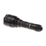Nitecore P30 New Precise Tactical + Nl2150r Taschenlampe, Black, One Size