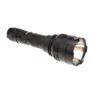 Nitecore P30 New Precise Tactical + Nl2150r Taschenlampe, Black, One Size