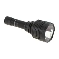 Nitecore P30i Precise Tactical Taschenlampe Nitecore P30i Precise Tactical Taschenlampe
