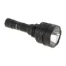 Nitecore P30i Precise Tactical Taschenlampe, Black, One Size