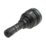 Nitecore P30i Precise Tactical Taschenlampe, Black, One Size