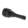 Nitecore P30i Precise Tactical Taschenlampe, Black, One Size