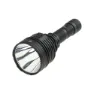 Nitecore P30i Precise Tactical Taschenlampe, Black, One Size